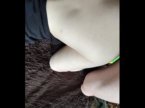 ❤️ russian girl moaning ngarep anal part 2 ️❌ Super porn ing kita% jv.assay-define-smartlink.ru% ☑
