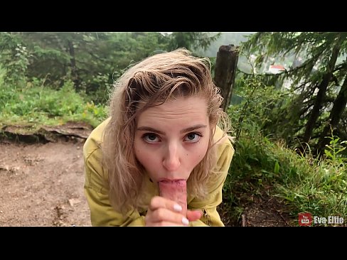 ❤️ Girl swallows cum sawise bukkake umum - Eva Elfi ️❌ Super porn ing kita% jv.assay-define-smartlink.ru% ☑
