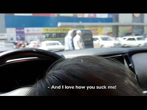 ❤️ Nyedhot langsung ing parkir njaba supermarket ️❌ Super porn ing kita% jv.assay-define-smartlink.ru% ☑