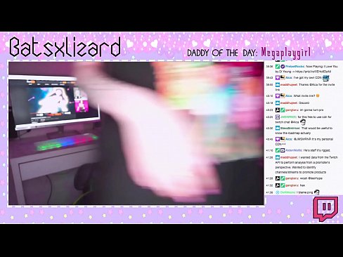 ❤️ GAMER kelalen mateni stream lan muncrat LIVE ON AIR ️❌ Super porn ing kita% jv.assay-define-smartlink.ru% ☑