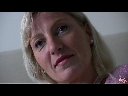 ❤️ Ibu kita kabeh bajingan ... Lady, nindakake dhewe! ️❌ Super porn ing kita% jv.assay-define-smartlink.ru% ☑