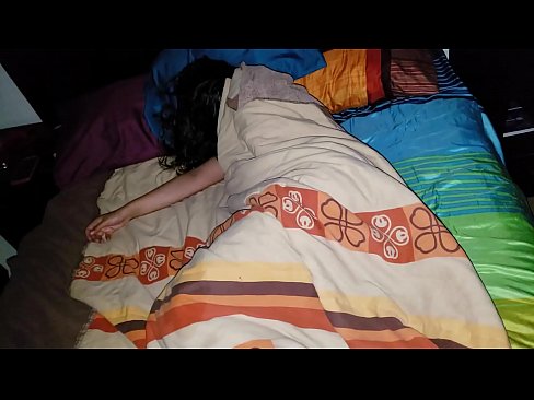 ❤️ Anak tiri berating ibu tiriné enom nalika dheweke turu. ️❌ Super porn ing kita% jv.assay-define-smartlink.ru% ☑