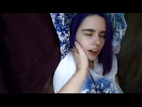 ❤️ Ketemu adhine ing lemari lan mbantu dheweke cum ️❌ Super porn ing kita% jv.assay-define-smartlink.ru% ☑