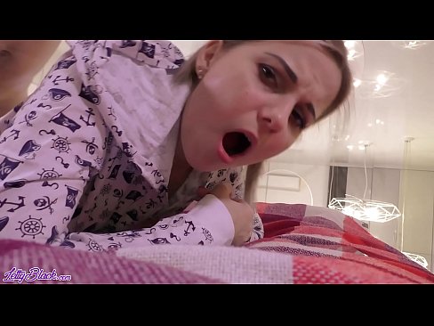 ❤️ Seksi ibu ngulu lan pregistyle jinis - cum nutup munggah ️❌ Super porn ing kita% jv.assay-define-smartlink.ru% ☑