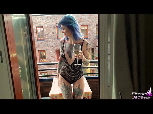 ❤️ Tremendous girl ngisep karo gulp lan kurang ajar passionately ing mbukak langit ️❌ Super porn ing kita% jv.assay-define-smartlink.ru% ☑